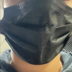 Meet your Posher, Genesis